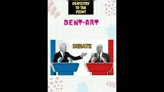 DENT-ART 2021