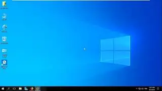 DOTNET Framework (3.5) Offline installation  in Windows 10 Using Installation Media