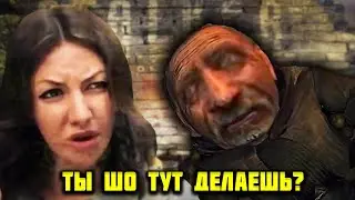 Сталкер ЗА 5 МИНУТ! ФИНАЛ