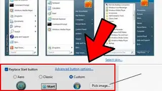 How to install Open Shell on Windows 10 and Windows 11 (2022)