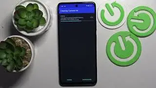 How to Create RAR Archive on Realme 11? Pack / Compress any Files to RAR Archive on Smartphone!