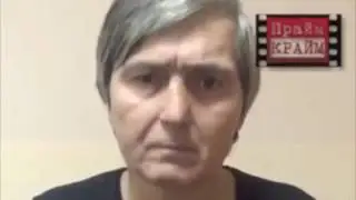 вор в законе Алхас Агрба
