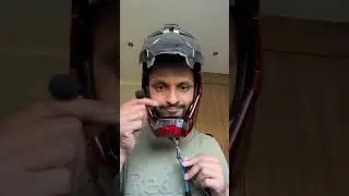 Jarvis ChatGPT microphone - Adding a microphone to my raspberry #ironman