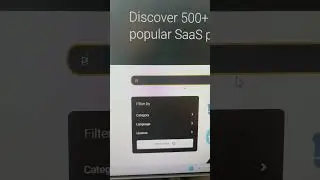 Não pague mais por softwares caros