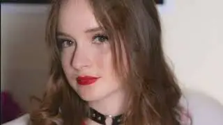 Hazel Moore Biography, Wiki, Age, Height, Net Worth, Family & More