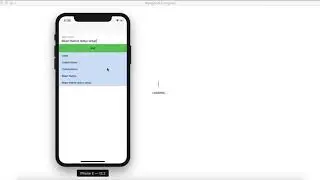 Implement redux in react native from scratch boilerplate in 10 minutes