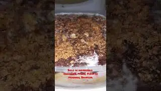 Birthday Cake 41 years.
