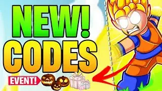 ✅ Update ✅ ANIME BALL CODES - ROBLOX ANIME BALL CODES OCTOBER 2023