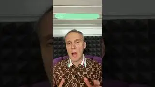 Депрессия это состояние интенсивного возбуждения  Апатия и истощение жизненных сил