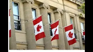 BE VERY CAREFUL BEFORE YOU SUBMMIT YOUR CANADIAN VISA