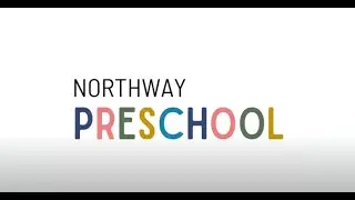 Northway Church Preschool Renovation 2024