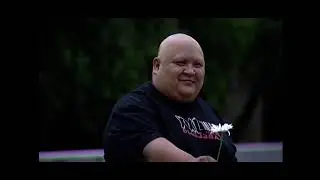 С ДНЕМ ШАХТЕРА!