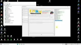 Realme C3 unlock userdata EFT Pro