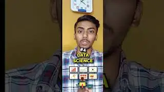 Top 5 Demanding Jobs in IT Industry | Career options for freshers | How to start Career in IT |