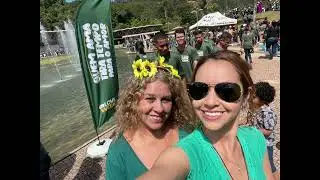 CAMINHADA DO AMOR 2024