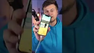 How to use matched geometry effect in 60 seconds!