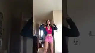 Teens girls |  Teen models |  Cute girls | Swimwear | Swimsuit Models | Bikini Models 2025