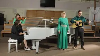 Песня - поздравление сыну с выпуском из школы