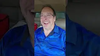 Doordash VLOG: WORST CUSTOMER EVER!