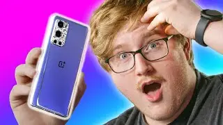 OnePlus finally did it!!! - 9 & 9 Pro