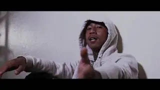 MBNel - Fall Bacc Prod by RNELM beats || Shot by 
