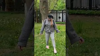 Салам Алейкум💃Ташкент 🇺🇿15.04.24г.