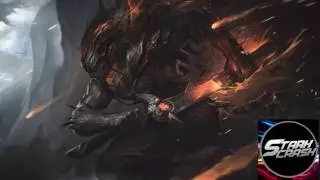 Nightbringer Yasuo Voz e Interaciones Español | League Of Legends