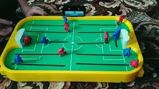 Матч. Лига Чемпионов 20/21. Псж - Бавария. 0-1