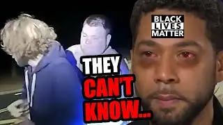 Black Lives Matter doesn't want you to see this.