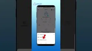 How to Enable Direct Messages on TikTok | TikTok Guide