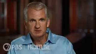 Putin and the Presidents: Timothy Snyder (interview) | FRONTLINE