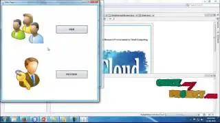 A Combinatorial Auction Mechanism for Multiple | Final Year Projects 2016 - 2017