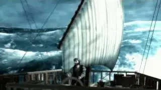 Patrician III INTRO MOVIE