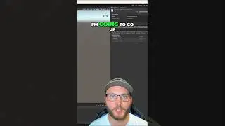 The Ultimate Guide To Exporting Unity Assets to Unreal Engine 5