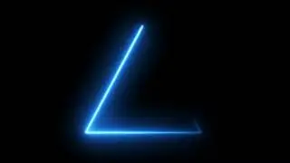 Create an aggregate - NetApp