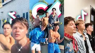 NEW Hype House TikTok Compilation ~ Tik Tok Dance 2020 ~ Part 3