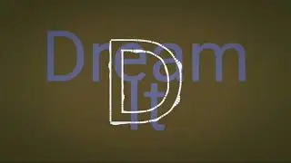 DREAM IT _Mimpikan Itu.Music Yutube No Copyright