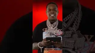 Finesse2tymes Isn't Ugly, According to His Three Girlfriends