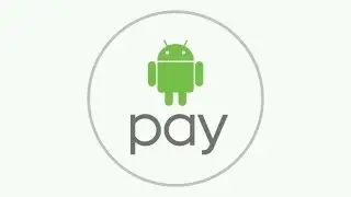 Android Pay больше не работает с рутированными устройствами