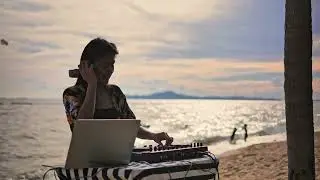 Alright (Remix) [House Music, Prog House, Funky House, Deep House]