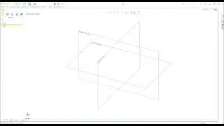 Solidworks Basics Your First Project