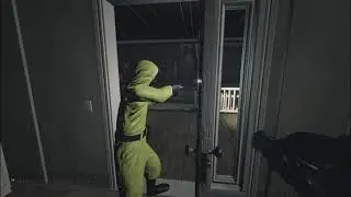 тут кто то еще слышь ААААААААААААААА... ft.morr15son