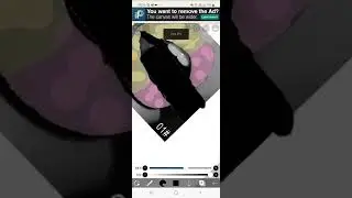 история+рисование ❗️звук не мой❗️ 