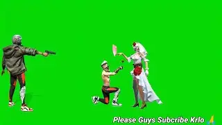 free fire green screen video || ff green screen video || green screen emote #freefire #greenscreen