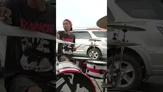nice guys.... #greenday #punkrock #reels #short #shorts #street #fyp