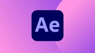 How to Download After Effects (2025) 🎬 | Easy & Safe Installation Guide