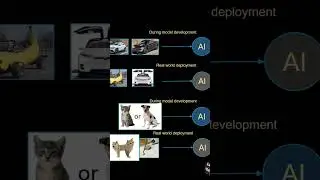 Reliable & Trustworthy AI with Uncertainty Estimation. 