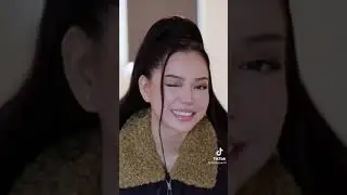 Wow 😍♥️ Bella Poarch | Bella Poarch Tiktok | World Best Tiktok | Subscribe Now