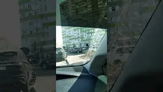 Краснодар 24 августа 2024 температура воздуха утром