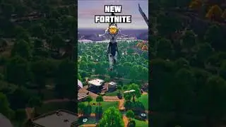 Just facts 🙃 #fortnite